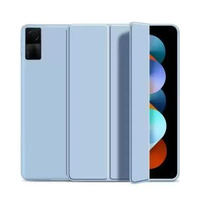 適用三星Tab S10/S10+/S10u/S9/S9plus/FE+/A9 8.7/A9plus/保護套