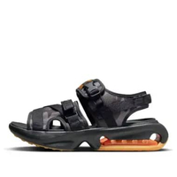 sandal NIKE AIR MAX SOL SANDAL FJ5446-010 41