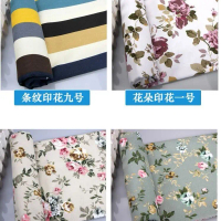 VảI Cô ThắM，VảI Thô，VảI Voan Tơ MềM MịN，VảI Sofa VảI Bố, VảI Lanh BôNg, VảI DàY Và Cũ Thô, KhăN TrảI
