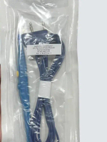 Pencil Cauter Disposable Murah