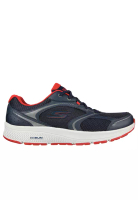 Skechers GO RUN CONSISTENT