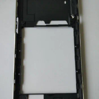 In stock free shipping for Elephone G4 Back Frame for Elephone g4 Replacement+Tracking number
