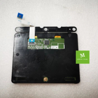 FOR DELL Inspiron 7548 7547 TOUCHPAD TRACKPAD BOARD