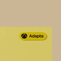 Adapta - Rak Bumbu Dapur SuSun- Ambalan Dinding Dapur- Rak Bumbu -Dapur Estetik Furniture - AL-MARRY