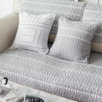 時尚簡約實用抱枕160 靠墊 沙發裝飾靠枕 (45*45cm)