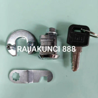 Kunci Camlock selip 20mm / Kunci camlock jepit 20mm / Kunci camlock