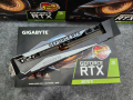 NVIDIA GeForce RTX 3070 Ti Card đồ họa