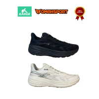 SEPATU RUNNING KARGE LUMA STRIDE ORIGINAL 100%