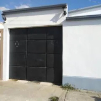住宿 Hogar Urbano Esquipulas