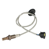 Penderia Oksigen Lambda O2, 1588A141 dan 1588A183, 234-4116, untuk Mitsubishi Lancer, Outlander Spor