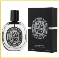 DIPTYQUE 蒂普提克譚道濃香水 TAM DAO EAU DE PARFUM SPRAY 75ML 
