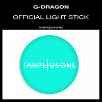 GD Übermensch อัลบั้ม, BIGBANG, พินโลโก้ป้ายไอดอล Kpop, G-DRAGON KWON JI YONG SOLO, ป้ายสไตล์เดียวกั