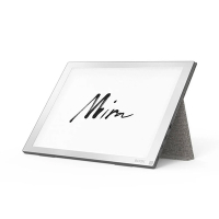 ONYX 文石 BOOX Mira 13.3吋可攜式電子紙顯示器 *含保護套