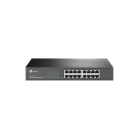 WIRELESS LAN TPLINK TL-SG1016DE