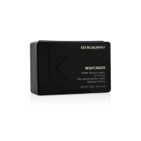 Kevin.Murphy KEVIN.MURPHY - Night.Rider Matte Texture Paste (Firm Hold) 100g/3.4oz