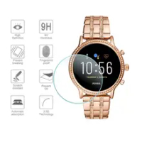 Fossil Gen 5的價格推薦- 2022年7月 