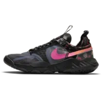 JORDAN DELTA BREATHE CHINESE NEW YEAR 2021