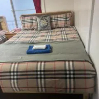 住宿 板橋 Guest House 北區 東京