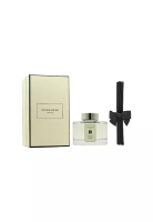 Jo Malone JO MALONE 鼠尾草與海鹽藤枝擴香組 (165毫升) 165ml