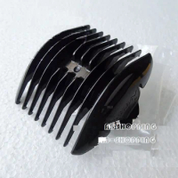 Hair Clipper Comb Fit Panasonic ER1610 ER1611 ER-GP80 ATTACHMENT HAIR Trimmer 3-4MM
