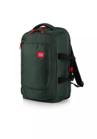 American Tourister American Tourister Aston Backpack 1 R