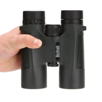 High End 10x42 Binoculars, Ultra High Definition and High Magnification, Best-selling Handheld Portable Outdoor Telescopes
