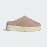 【adidas 愛迪達】 RIVALRY 運動休閒鞋 女鞋 - Originals JH9608