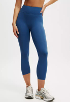 Cotton On Body Bondi Everyday 7/8 Tight Asian Fit