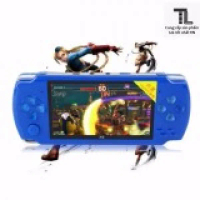 Máy chơi game cầm tay NES/SNES/GBC/GBA/SMC X6 1000 games in 1
