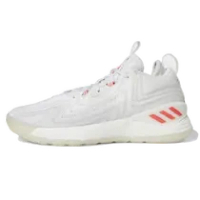 D ROSE SON OF CHI 2.0 WHITE ORANGE