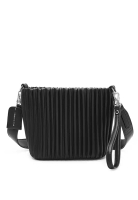 Wild Channel Top Handle Bag / Sling Bag / Shoulder Bag(Tas Tangan / Tas Selempang / Tas Bahu Wanita)