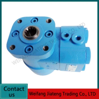 Steering Gear for Foton Lovol, Tractor Parts, TS12401010001
