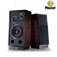 【magnat】落地式喇叭(Transpuls 1000 L/R)