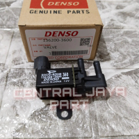 SELENOID VALVE IDLE UP AGYA AYLA ORIGINAL
