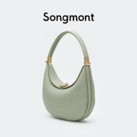 Songmont Luna Bag