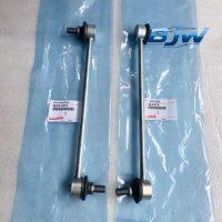 Link Stabilizer Depan Set Toyota 48820-47010 Toyota Altis 2001 2002 2003 2004 2005 2006 Toyota Wish