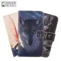 For Xiaomi Mi 10T / 10T Pro 5G 6.67" Case Leather Flip with Card Packet Bags Phone Case for Xiaomi Mi 10T / 10T Pro 5G