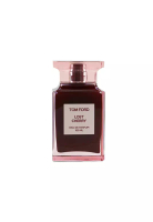 TOM FORD Private Blend Lost Cherry 香水噴霧 100ml/3.4oz