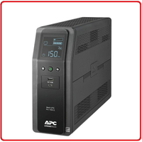 APC BR1350MS-TW BACK-UPS 1350VA 120V 在線互動式UPS