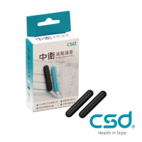 中衛減壓護套 《三色現貨》CSD中衛口罩減壓護套 (正版現貨)