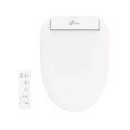 Acer Gadget ET-360D 遙控即熱式免治馬桶座