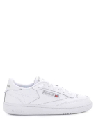 Reebok Club C 85 Shoes
