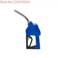 10PCS JH-AUSQ-30 AdBlue stainless steel automatic nozzle