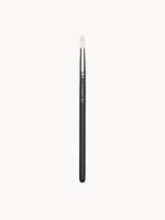 MAC 221S Mini Tapered Eyeshadow Blending Brush