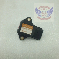 SENSOR MAP APV FUTURA INJEKSI 18590-79F00 ORIGINAL