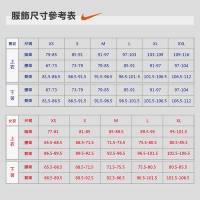 NIKE 短褲 男款 運動褲 AS KD M NK DF STD ISS REV SHOR 白 FN3038-133