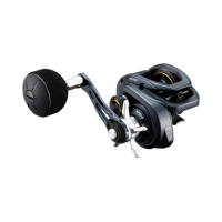 【SHIMANO】22 GRAPPLER BB 鐵板釣捲線器