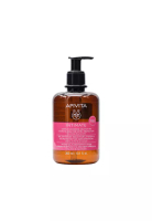 Apivita Apivita 女性私密倍護潔膚液300ml