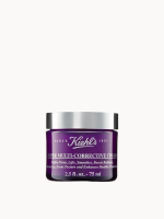Kiehl's Super Multi-Corrective Cream (Various Sizes)