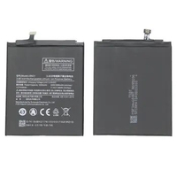 10pcs /lot BN31 BN-31 3080mAh Battery Replacement Battery For Xiaomi Mi 5X Mi5X / Redmi Note 5A 5A pro / Mi A1 / Redmi Y1 Lite